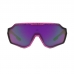 Óculos de Sol MORMAII BRAVUS M0163 BB7 
