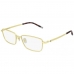 Armação MONTBLANC MB0135O 003