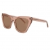 Óculos de Sol SAINT LAURENT SL 214 KATE-022
