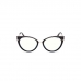 Armação TOM FORD 5815-B/V 001
