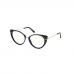 Armação TOM FORD 5815-B/V 001