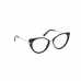 Armação TOM FORD 5815-B/V 001