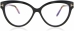 Armação TOM FORD 5763-B/V 005 