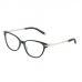 Armação TIFFANY & CO 2223B 8134