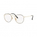 Armação RAY BAN 3447VL 2991