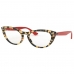 Armação RAY BAN 4314V 5937