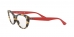 Armação RAY BAN 4314V 5937