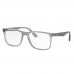Armação RAY BAN 7203L 8167