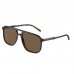  Óculos de Sol DOLCE & GABBANA 0DG4423 502/7358