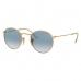 Óculos de Sol RAY BAN RB3447NL 001 