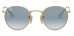 Óculos de Sol RAY BAN RB3447NL 001 