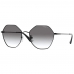 Óculos de Sol VOGUE VO4180S 352/11