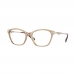 Armação VOGUE 5461L 2826