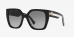 Óculos de Sol GUCCI 1300S 004