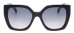 Óculos de Sol GUCCI 1300S 004