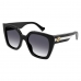 Óculos de Sol GUCCI 1300S 004