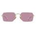 Óculos de Sol DAVID BECKHAM 7109/S LOJ