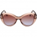 Óculos de Sol TOM FORD 1084 48F