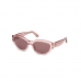 Óculos de Sol TOM FORD 1086 72E