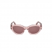 Óculos de Sol TOM FORD 1086 72E