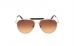 Óculos de Sol TOM FORD 0995 32E