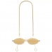 Óculos de Sol FENDI 40114U-Y 30G