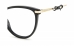 Armação CAROLINA HERRERA HER 0219 2M2