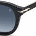 Armação DAVID BECKHAM 1080/CS 2M2