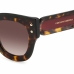 Óculos de Sol CAROLINA HERRERA 0222/S O63
