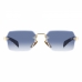 Óculos de Sol DAVID BECKHAM DB 7109/S RHL 