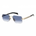 Óculos de Sol DAVID BECKHAM DB 7109/S RHL 