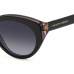 Óculos de Sol CAROLINA HERRERA 0250/S 807