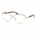 Armação GUESS 2982 024