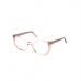 Armação GUESS 2966 047
