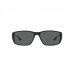 Óculos de Sol EMPORIO ARMANI 4191U 506387