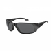 Óculos de Sol EMPORIO ARMANI 4191U 506387