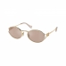 Óculos de Sol MIU MIU 52YS ZVN20F
