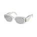 Óculos de Sol PRADA 17WS 12R30B