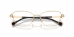 Armação SWAROVSKI 1006 4028