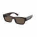 Óculos de Sol PRADA A03S 17N08T