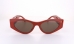 Óculos de Sol FENDI 40049I 50E