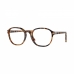Armação PERSOL 3343V 1052