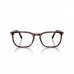 Armação PERSOL 3339V 24