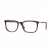Armação PERSOL 3339V 24