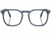 Armação PERSOL 3337V 1197