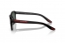 Óculos de Sol PRADA LINEA ROSSA 05YS DG006U