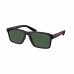 Óculos de Sol PRADA LINEA ROSSA 05YS DG006U