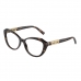 Armação TIFFANY & CO 2241B 8015