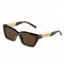 Óculos de Sol TIFFANY & CO 4213 80153G