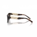Óculos de Sol TIFFANY & CO 4213 80153G